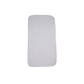 Chicco Bedding Chicco Next2Me Forever Night Breeze Mattress Cover