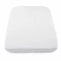 Chicco Mattresses Chicco Next2Me Forever Mattress - White