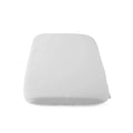 Chicco Bedding Chicco Next2Me Hygienic Terry Mattress Cover