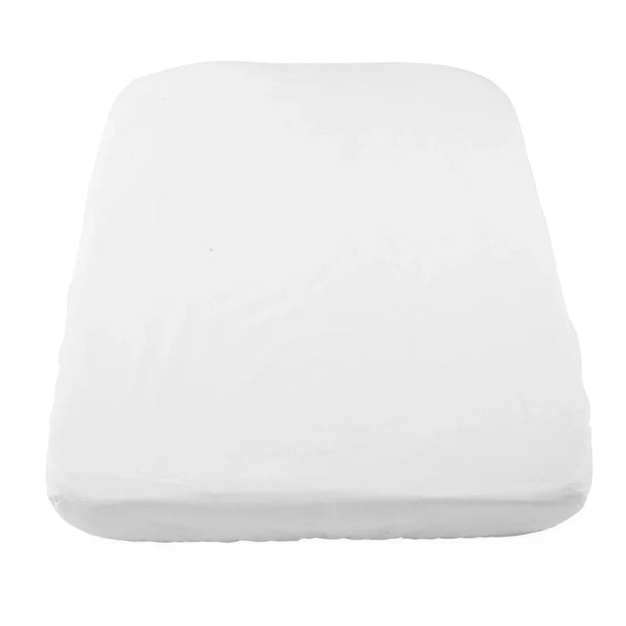 Chicco Mattresses Chicco Next2Me Mattress