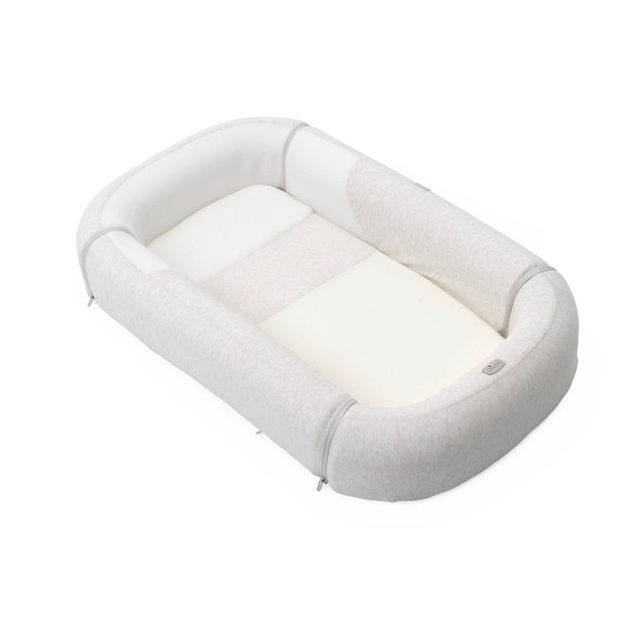 Chicco Sleeping Bags Chicco Tummy Pod 3-in-1 - Natural