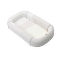 Chicco Sleeping Bags Chicco Tummy Pod 3-in-1 - Natural
