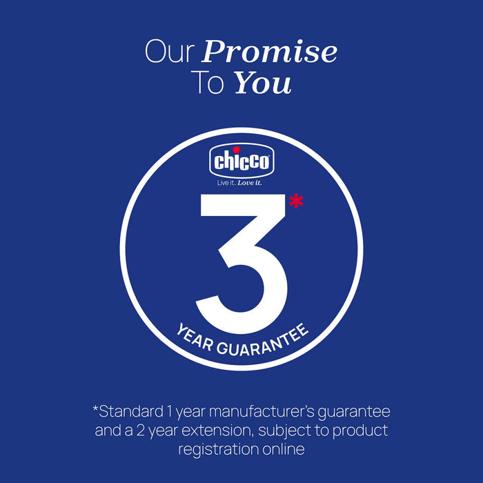 Chicco Sleeping Bags Chicco Tummy Pod 3-in-1 - Natural