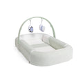 Chicco Sleeping Bags Chicco Tummy Pod 4-in-1 - Olive