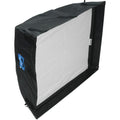 Chimera Video Pro Plus Softbox - Medium