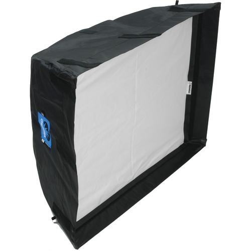 Chimera Video Pro Plus Softbox - Medium