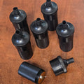 Cigarette Female Socket connectors ( 6 piece lot)