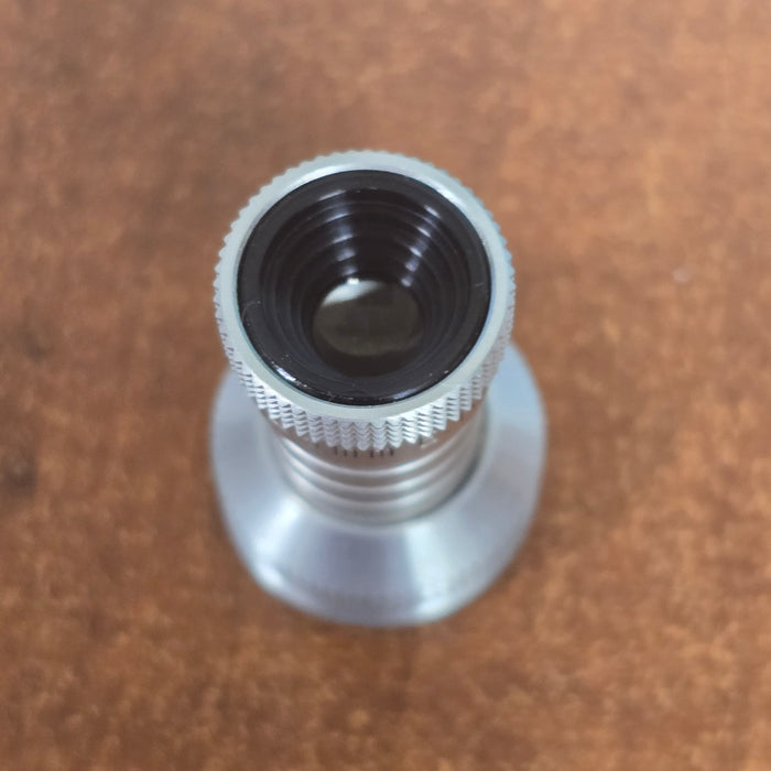 Cine Kodak K-100 Viewfinder Objective Lens (25mm)