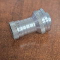 Cine Kodak K-100 Viewfinder Objective Lens (40mm)