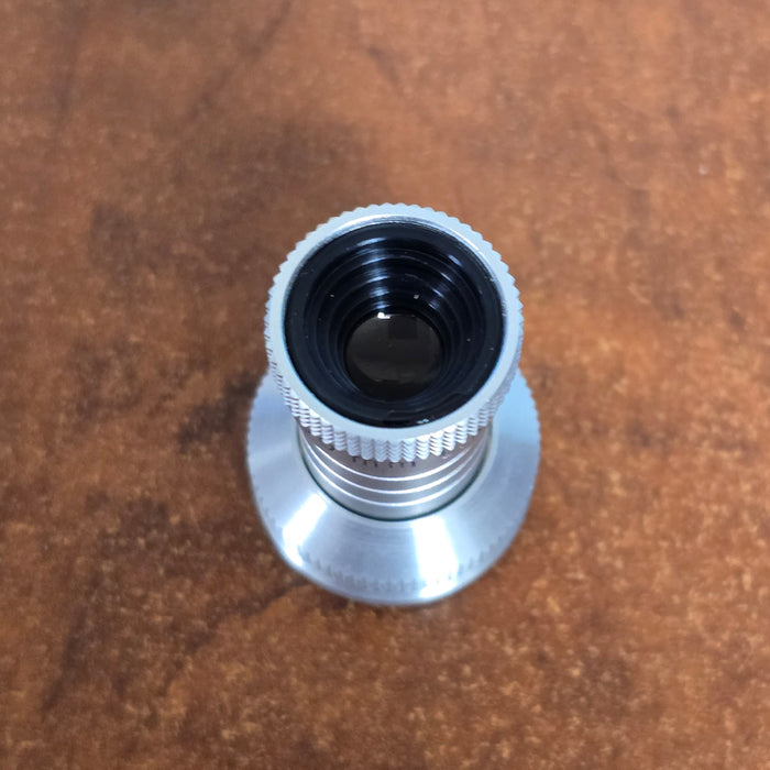 Cine Kodak K-100 Viewfinder Objective Lens (50mm)
