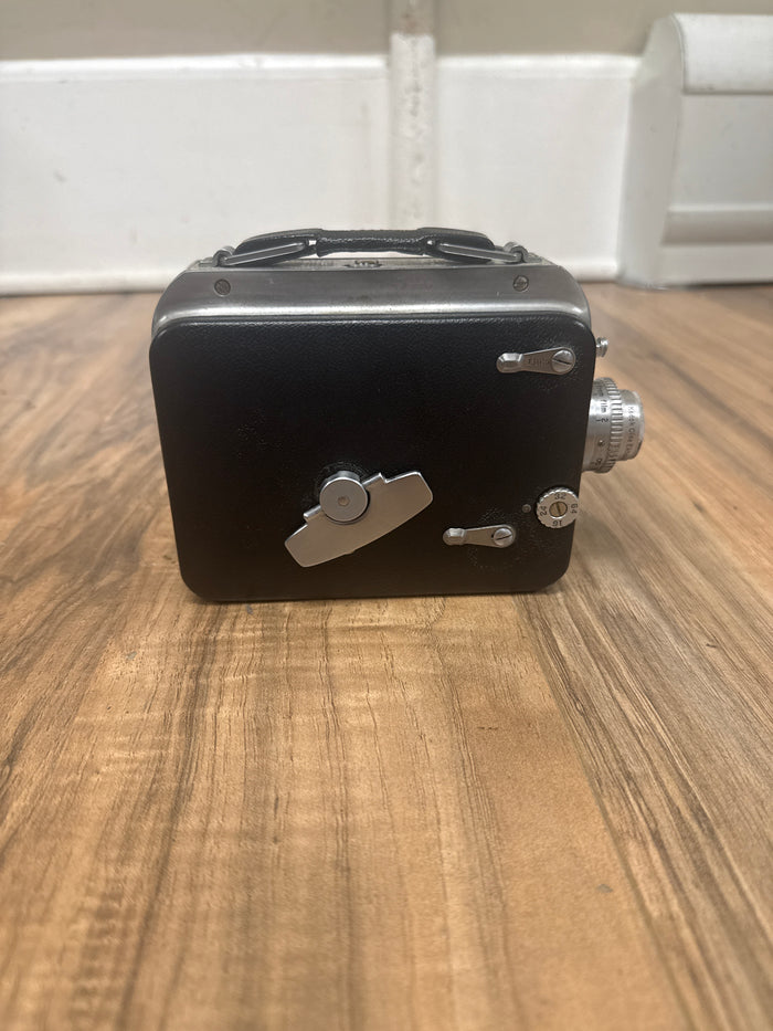 Cine-Kodak Magazine 8 Camera (used)