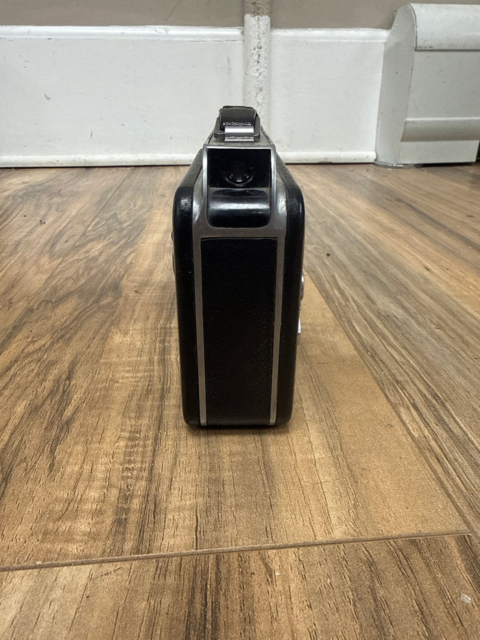 Cine-Kodak Magazine 8 Camera (used)
