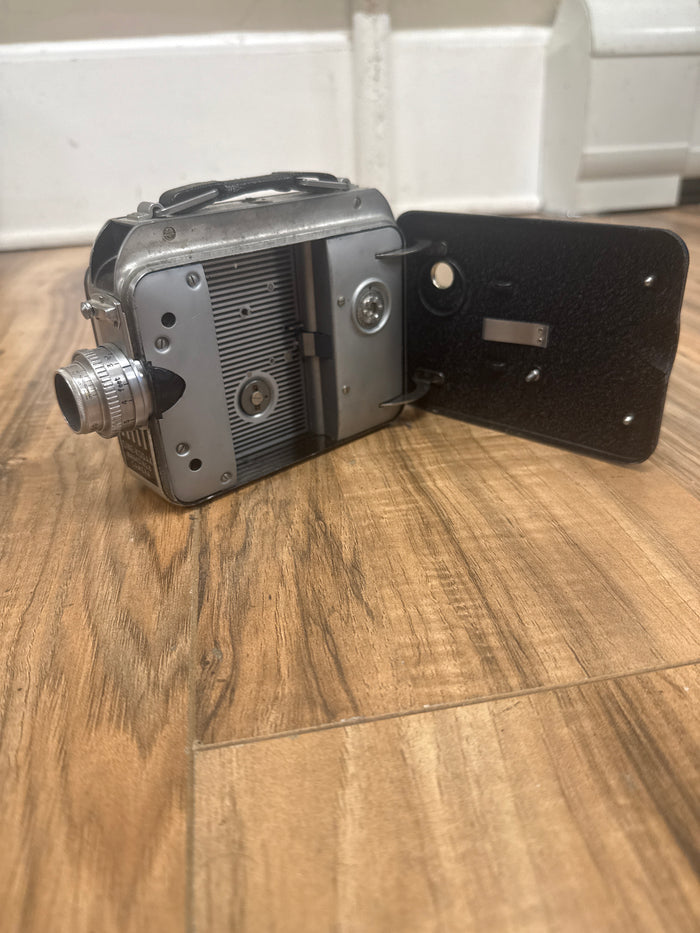 Cine-Kodak Magazine 8 Camera (used)
