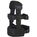 Cinema Devices Ergorig Lightweight Body-Mounted Harness