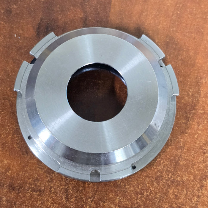 Cinema Products CP-16 - C-Mount Macro Lens Adapter