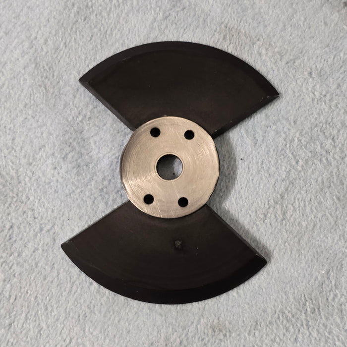 Cinema Products CP-16 Bowtie Shutter (USED)