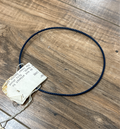 Cinema Products CP-16 Clutch Belt (FA-144)