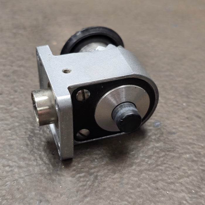 Cinema Products CP-16 Rosette on/off Switch  (USED)