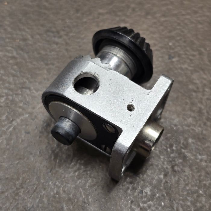 Cinema Products CP-16 Rosette on/off Switch  (USED)