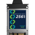 Convergent Design 256GB SSD