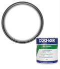CooVar MDF Water Based Primer - 500ml