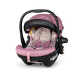 Cosatto Car Seat Cosatto Acorn 2 I-Size Car Seat - Camille