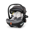 Cosatto Car Seat Cosatto Acorn 2 I-Size Car Seat - Foxling
