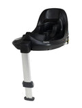 Cosatto Car Seat Bases Cosatto Acorn i-Size Car Seat Base