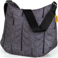 Cosatto Changing Bags Cosatto Deluxe Changing Bag - Fika Forest