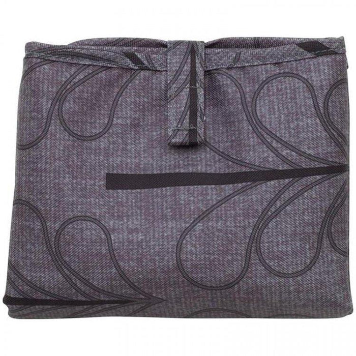 Cosatto Changing Bags Cosatto Deluxe Changing Bag - Fika Forest