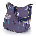 Cosatto Changing Bags Cosatto Deluxe Changing Bag - Wilderness