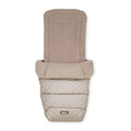 Cosatto Footmuffs Cosatto Deluxe Footmuff - Whisper