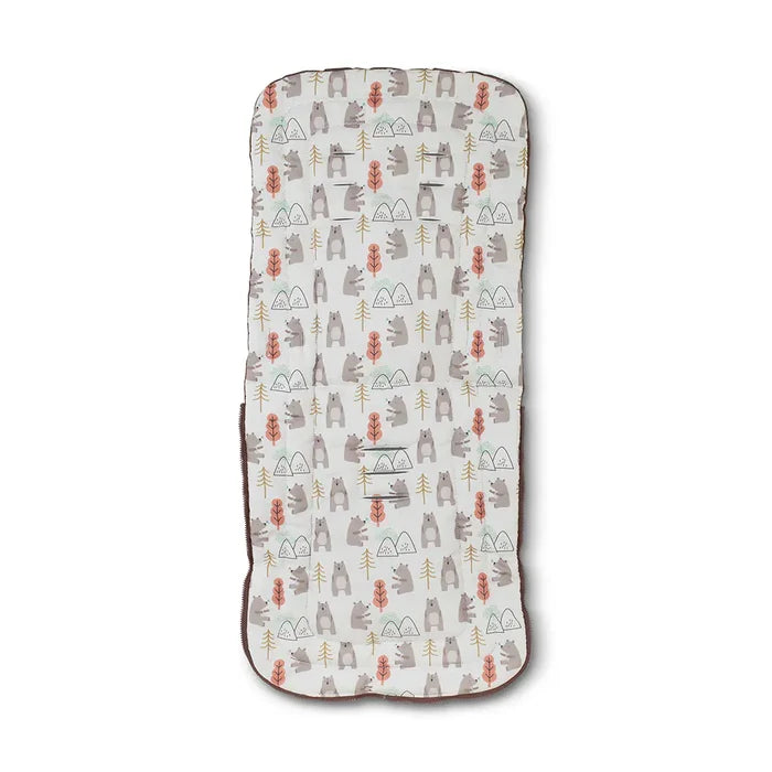 Cosatto Footmuffs Cosatto Footmuff - Bear Hug