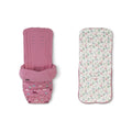 Cosatto Footmuffs Cosatto Footmuff - Pony Party