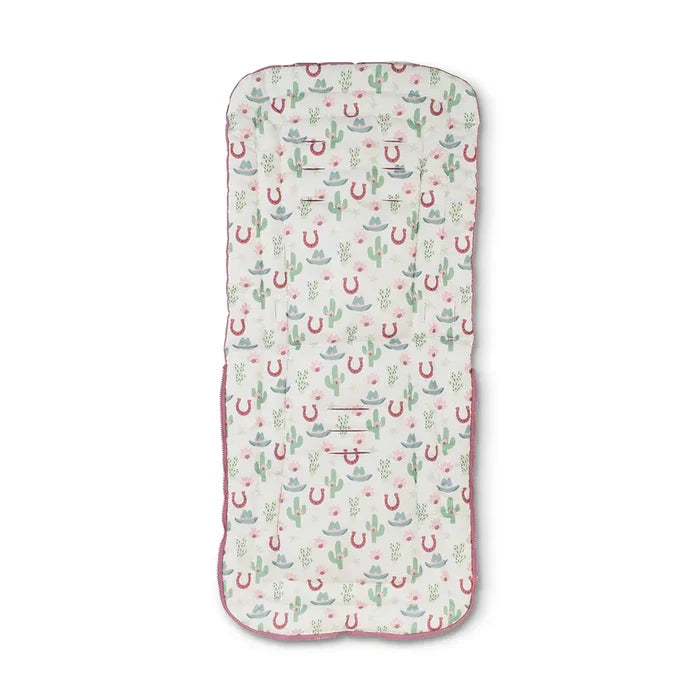 Cosatto Footmuffs Cosatto Footmuff - Pony Party