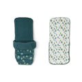 Cosatto Footmuffs Cosatto Footmuff - Yoohoo Yeti