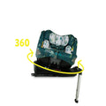 Cosatto Car Seat Cosatto Get Set Grow Plus i-Size 360 - Yoohoo Yeti