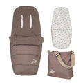 Cosatto Pushchair Accessories Cosatto Giggle Accessory Pack - Lollop
