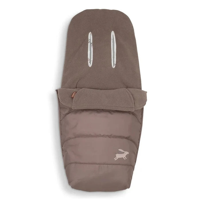 Cosatto Pushchair Accessories Cosatto Giggle Accessory Pack - Lollop