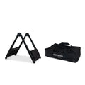 Cosatto Carrycot Stand Cosatto Home & Travel 3-in-1 Adjustable Stand