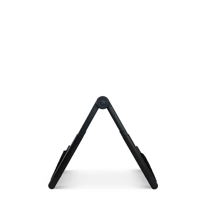 Cosatto Carrycot Stand Cosatto Home & Travel 3-in-1 Adjustable Stand