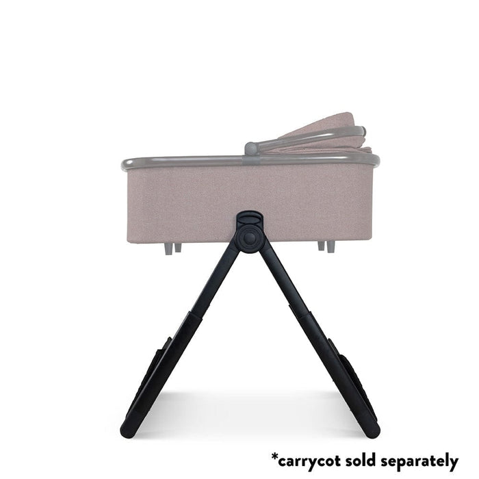 Cosatto Carrycot Stand Cosatto Home & Travel 3-in-1 Adjustable Stand