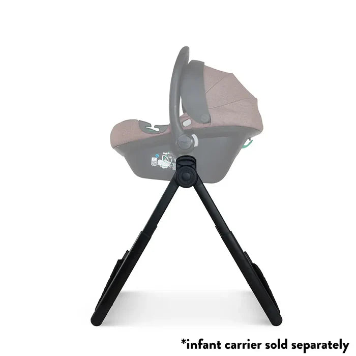 Cosatto Carrycot Stand Cosatto Home & Travel 3-in-1 Adjustable Stand