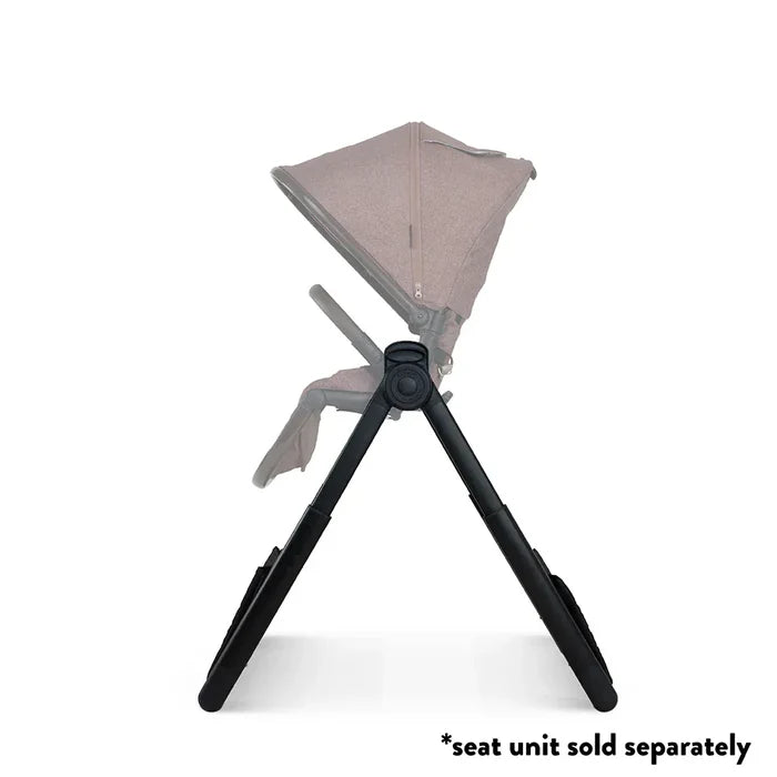 Cosatto Carrycot Stand Cosatto Home & Travel 3-in-1 Adjustable Stand