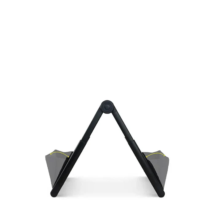Cosatto Carrycot Stand Cosatto Home & Travel 3-in-1 Adjustable Stand