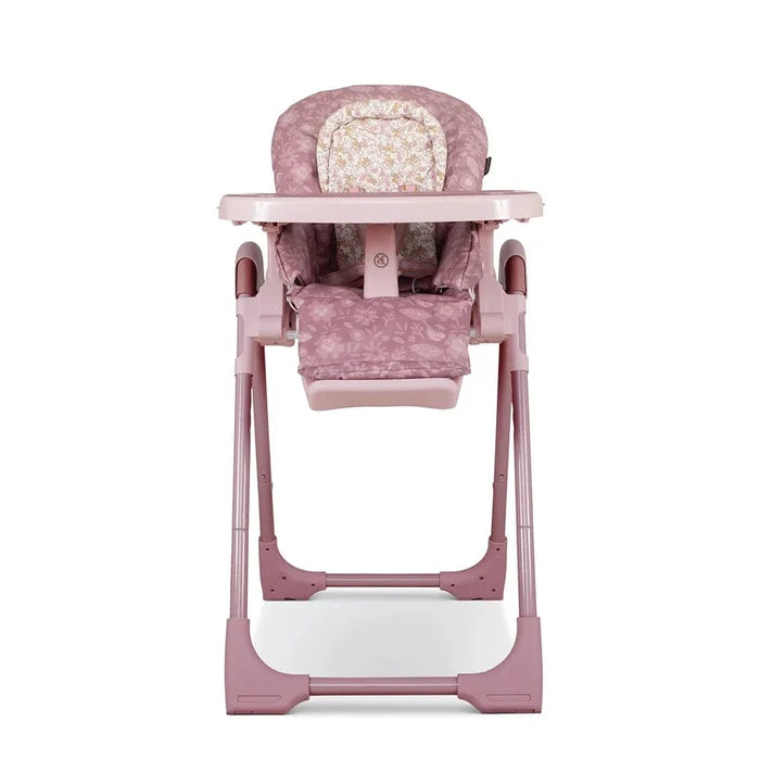 Cosatto highchairs Cosatto Noodle 0+ Highchair - Camille