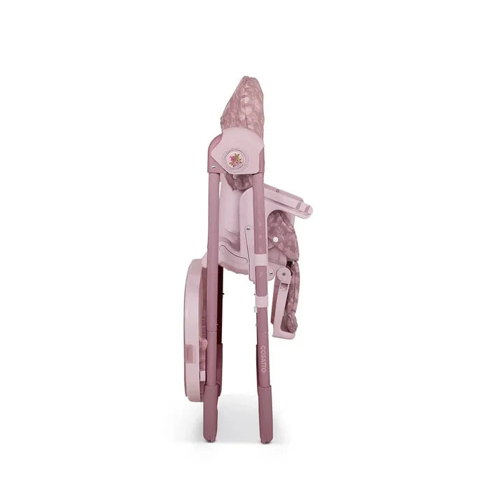 Cosatto highchairs Cosatto Noodle 0+ Highchair - Camille