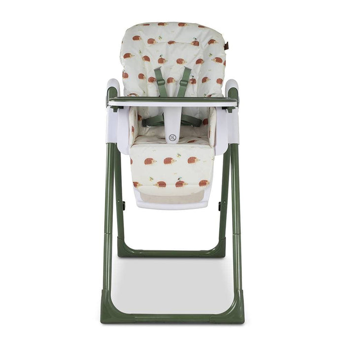 Cosatto Highchairs Cosatto Pip 0+ Highchair - Hoglet