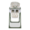 Cosatto Highchairs Cosatto Pip 0+ Highchair - Hoglet