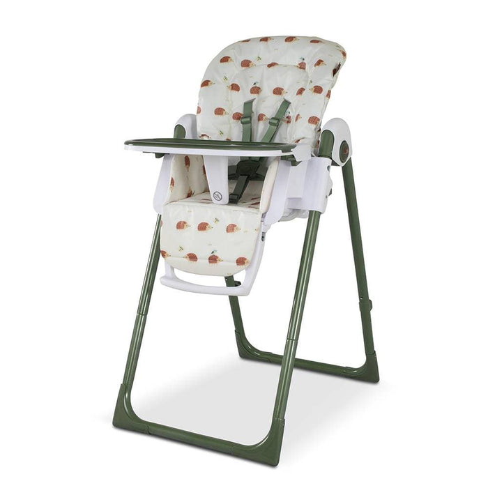 Cosatto Highchairs Cosatto Pip 0+ Highchair - Hoglet